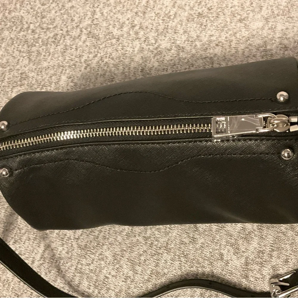 Rebecca Minkoff ** nwt